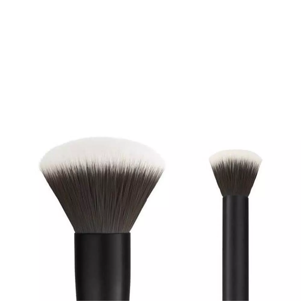 Lancome Airbrush N°2 Foundation & Concealer Brush